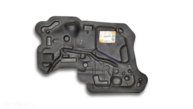 BMW X2 F39 WYGŁUSZENIE IZOLACJA AKUSTYCZNA DRZWI PRAWY PRZÓD 5148 7434926