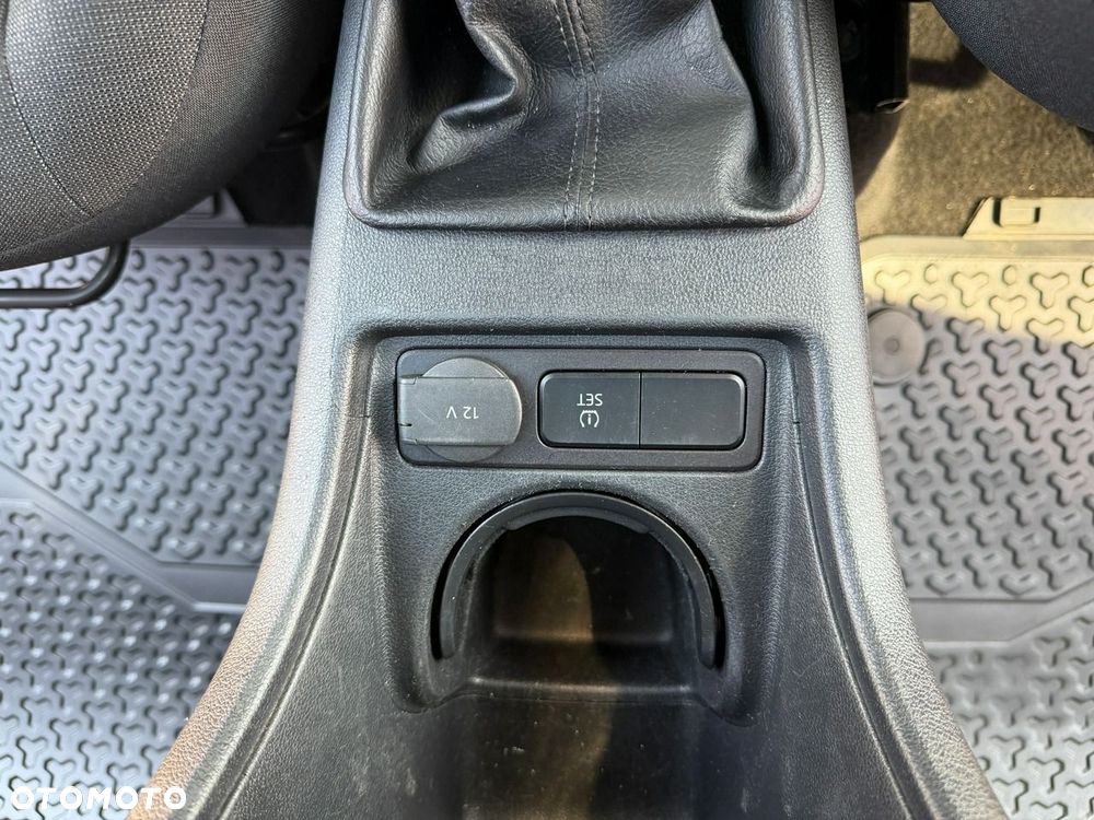 Volkswagen up! 2020