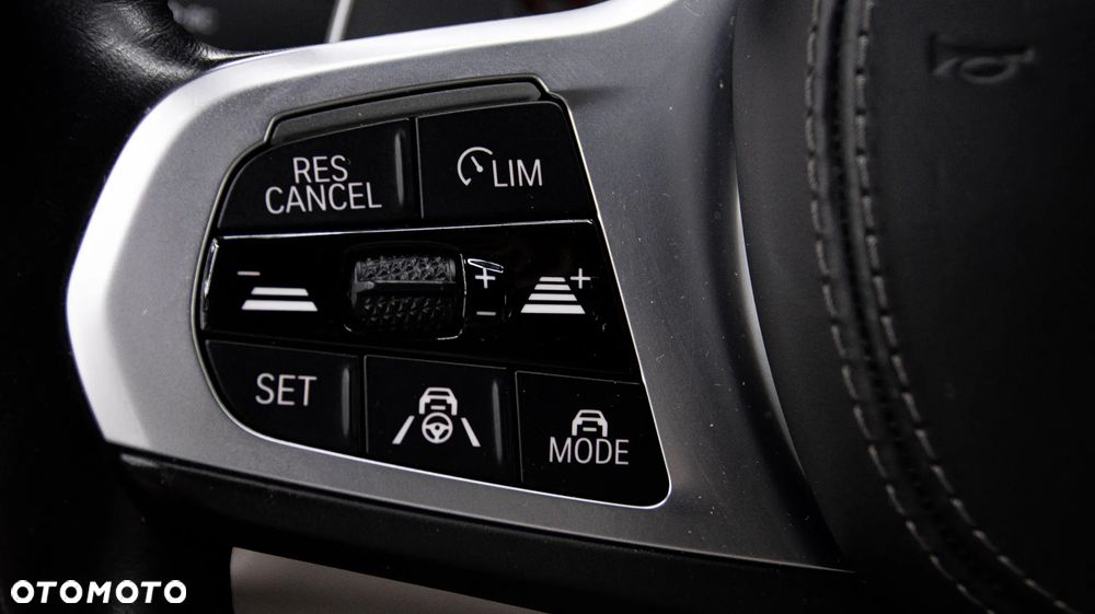 BMW X5 xDrive30d mHEV sport - 23