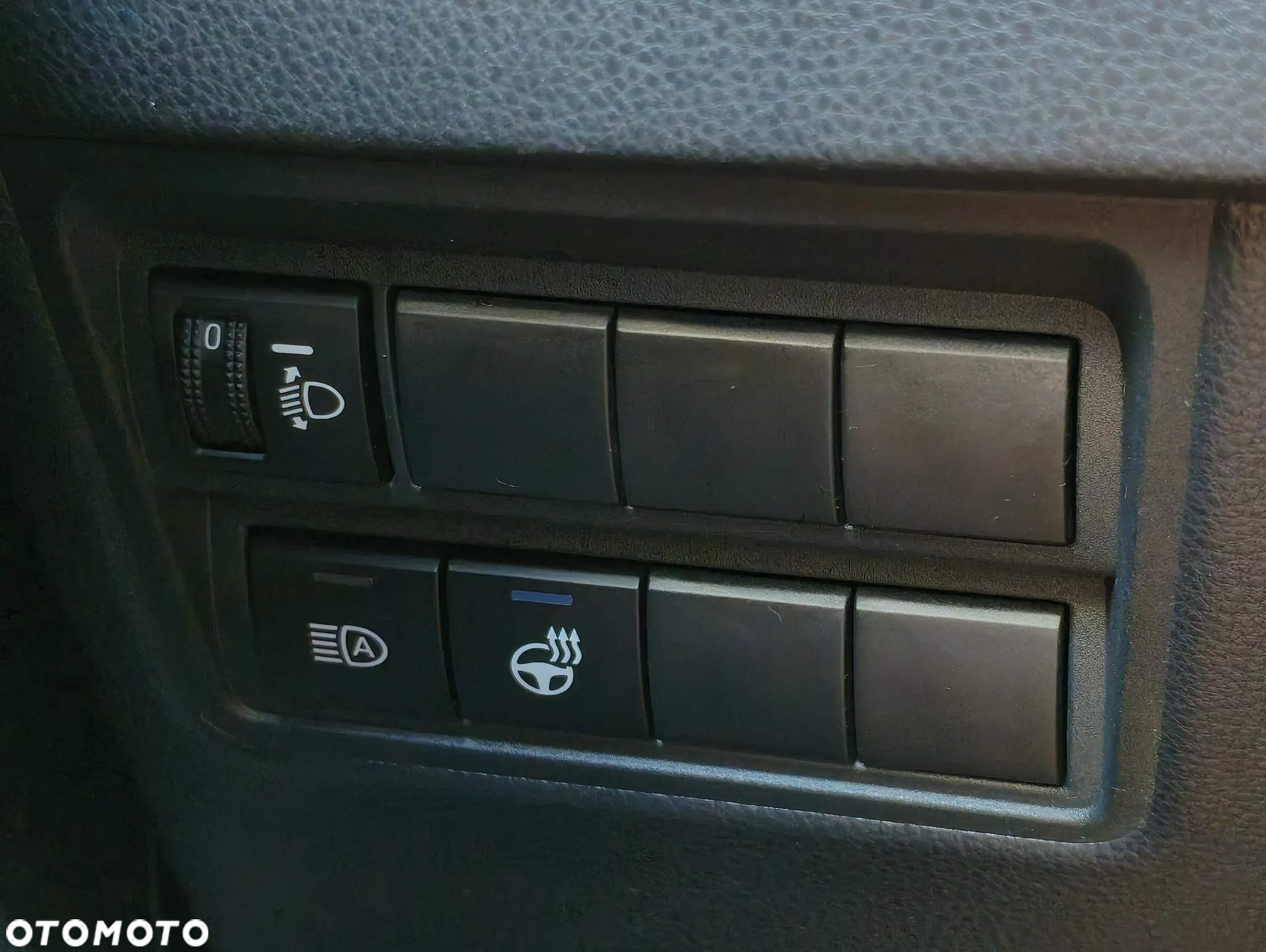 Toyota Yaris Hybrid 1.5 Selection Style - 17