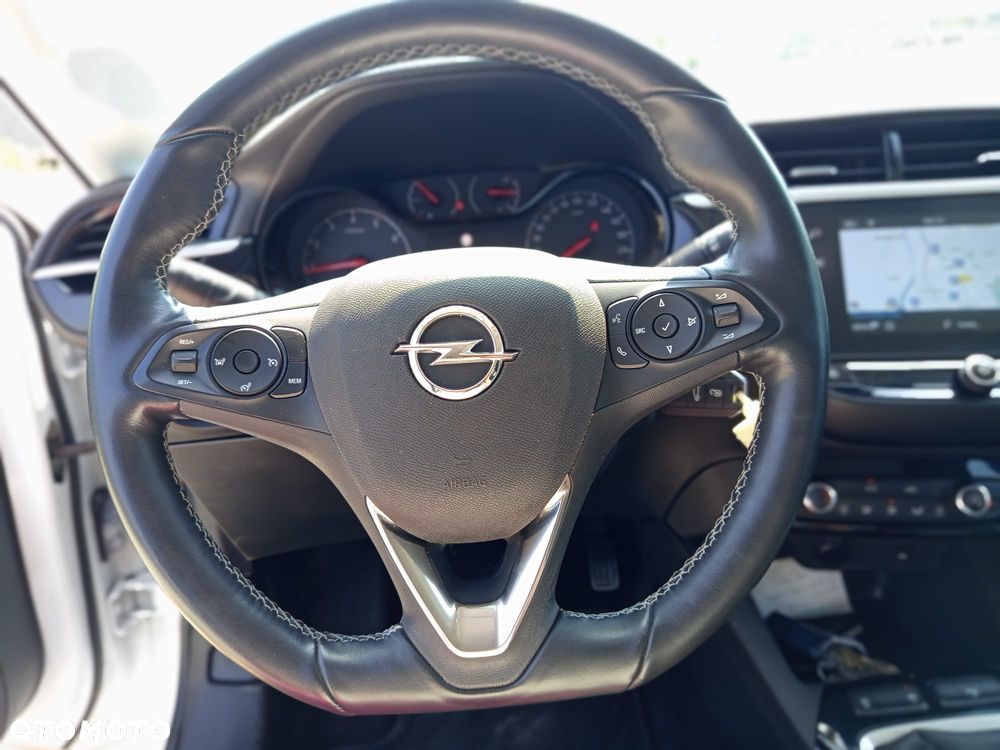 Opel Corsa - 14