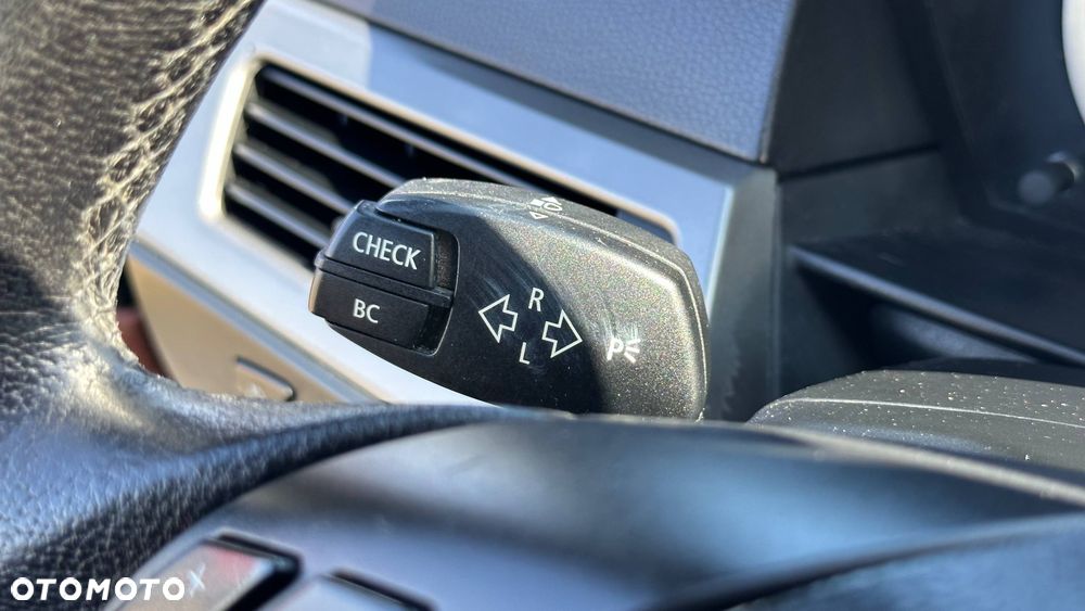 BMW Seria 5 - 29