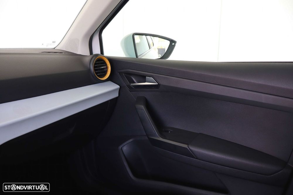 SEAT Arona 1.0 TSI Style - 37