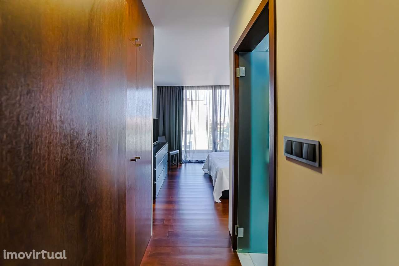 Moradia T4 Venda em Esposende, Marinhas e Gandra,Esposende - Grande imagem: 5/43