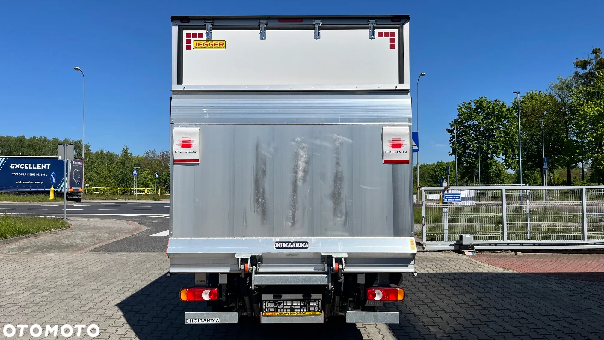 Peugeot Boxer - 5