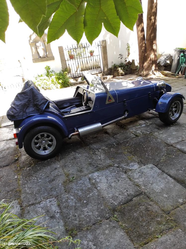 Outra não listada Outra não listada - 2