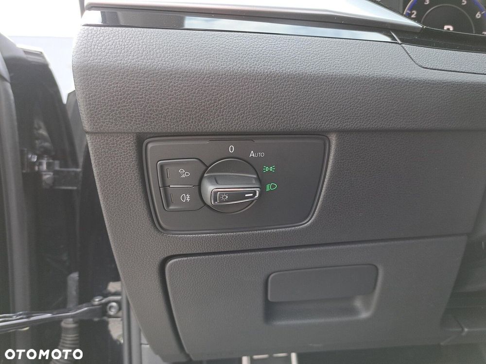 Volkswagen Arteon 2.0 TSI 4Motion Elegance DSG - 27