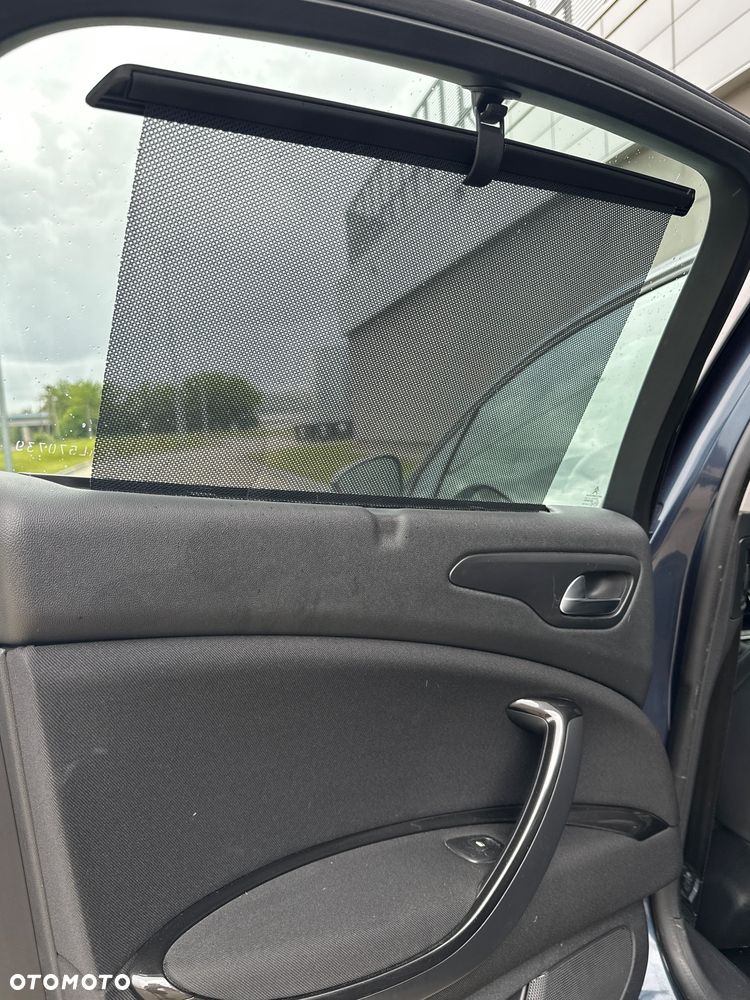 Citroën C5 2.0 HDi Exclusive - 33