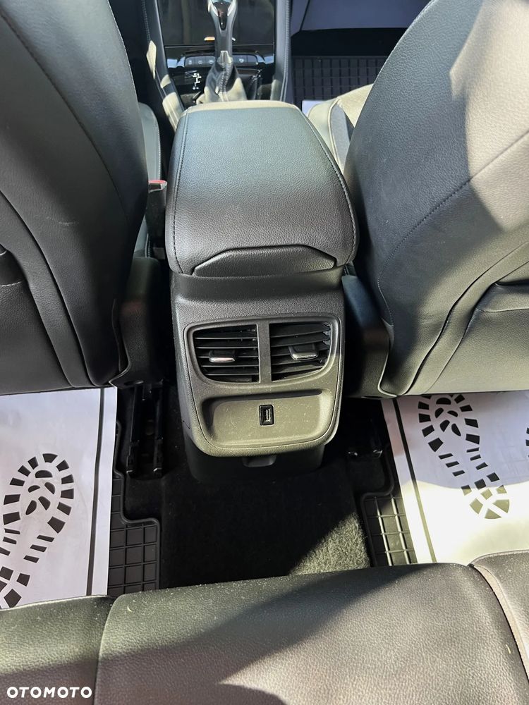 Opel Grandland X 1.6 D Start/Stop Automatik INNOVATION - 17