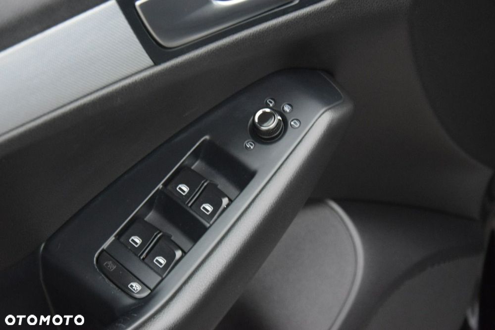 Audi Q5 2.0 TDI Quattro - 18