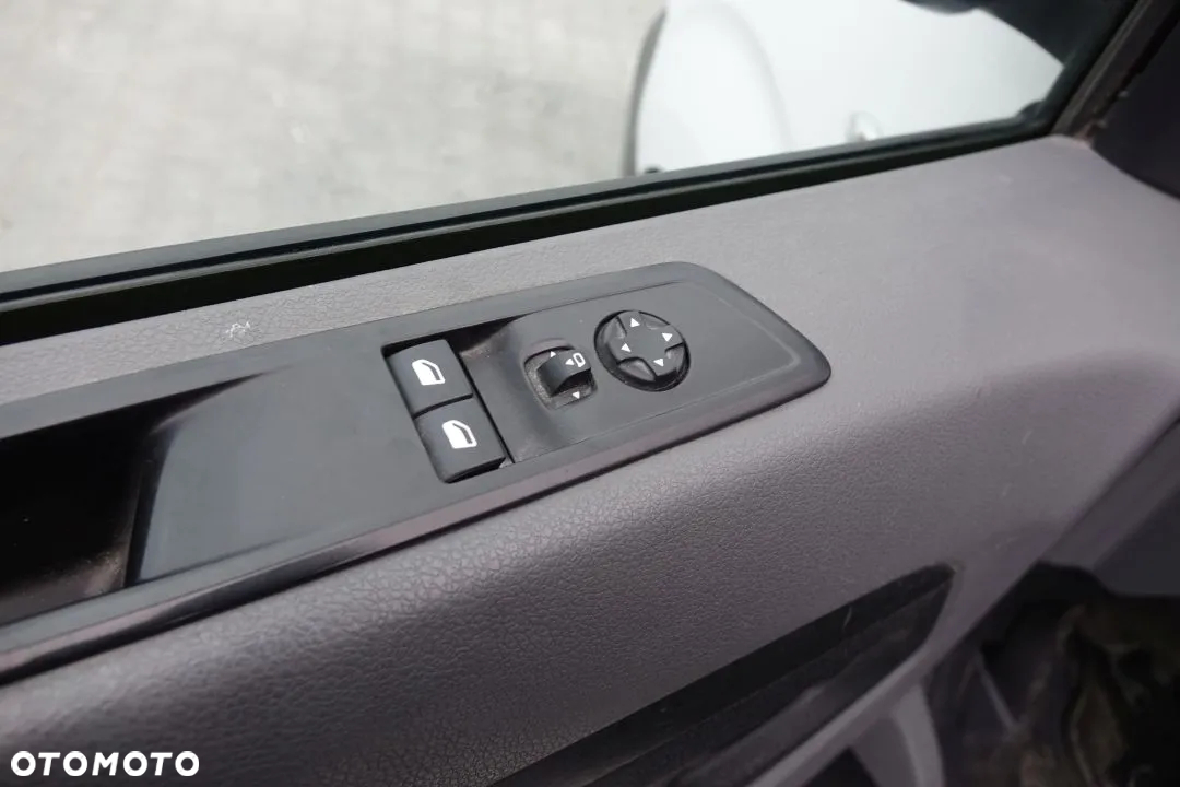 Peugeot EXPERT / FURGON / LONG / BlueHDi / 2 KPL KÓŁ  LATO - ZIMA / VAT 23% - 26