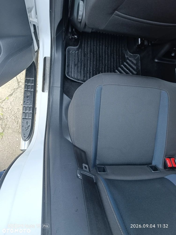 Seat Ateca 2.0 TDI Xcellence S&S DSG - 37