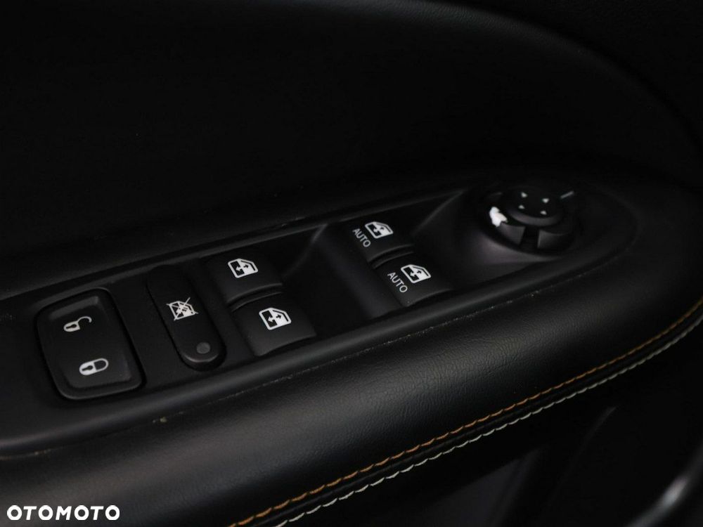 Jeep Compass 1.3 T-GDI I4 Longitude - 34