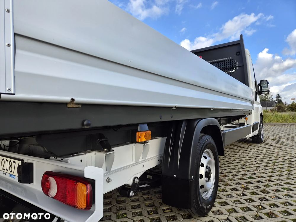 Fiat Ducato - 20