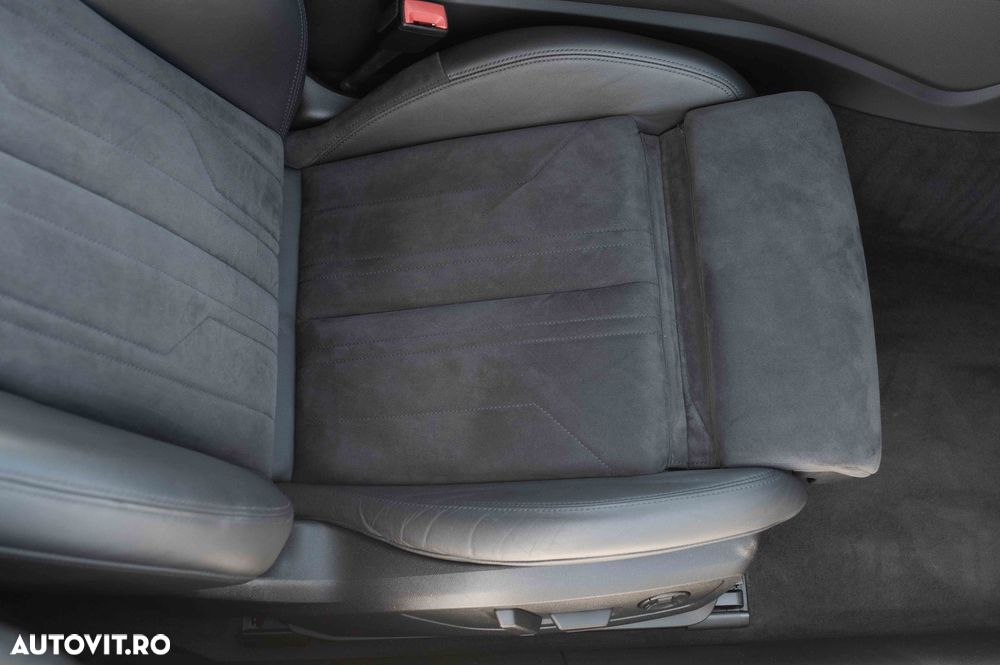 Audi A6 Limuzina 50 TFSI e quattro S tronic - 15