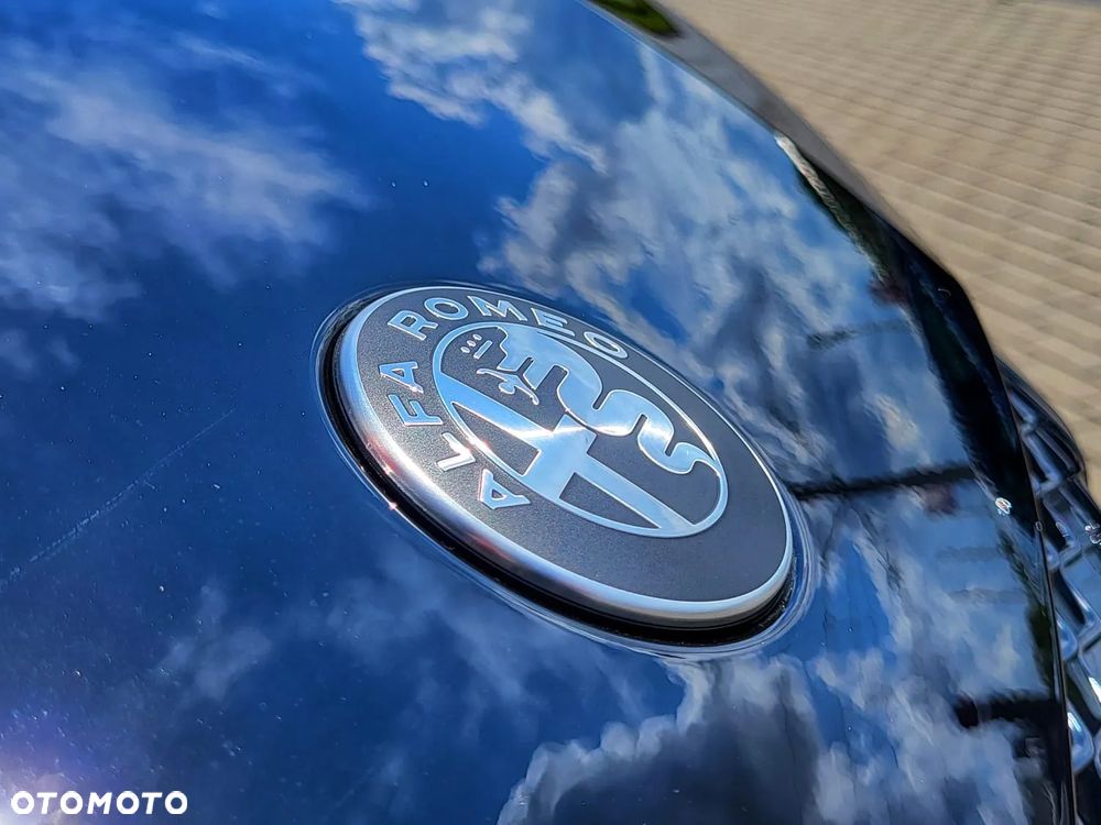 Alfa Romeo Junior - 12