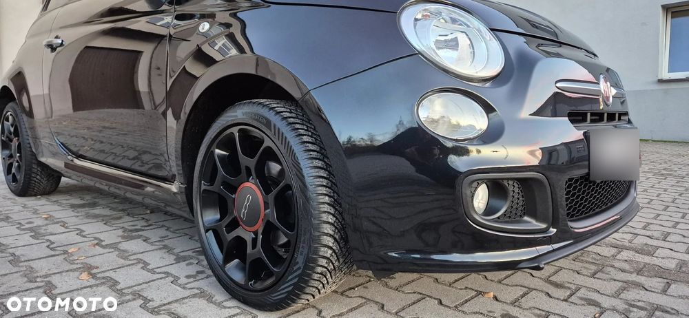 Fiat 500 ver-500s-1-2 - 30