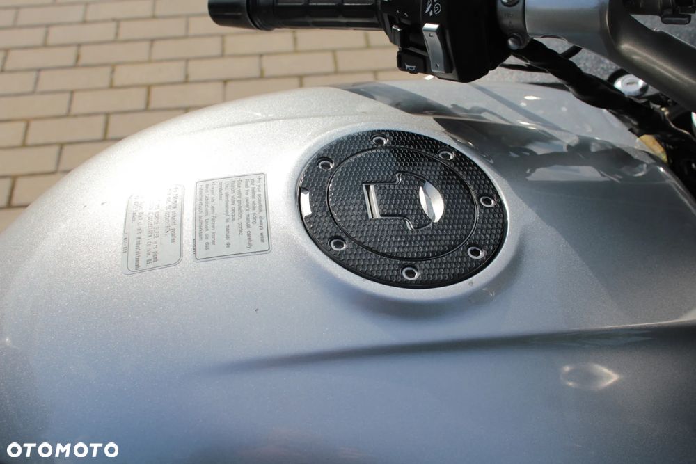 Honda ST - 26