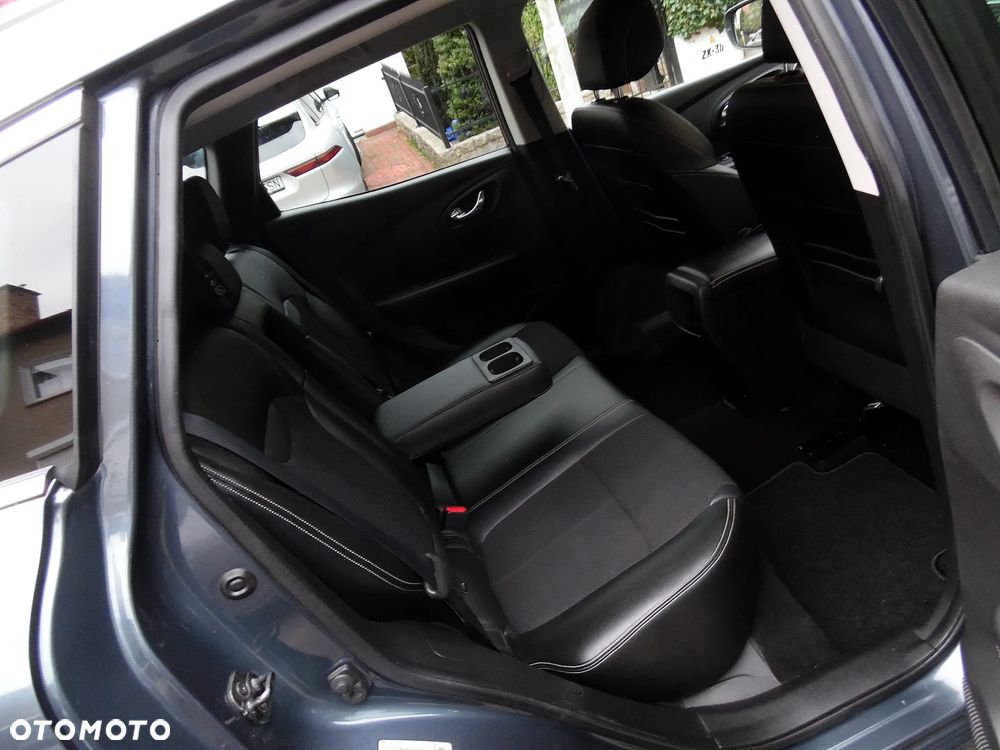 Renault Kadjar - 25