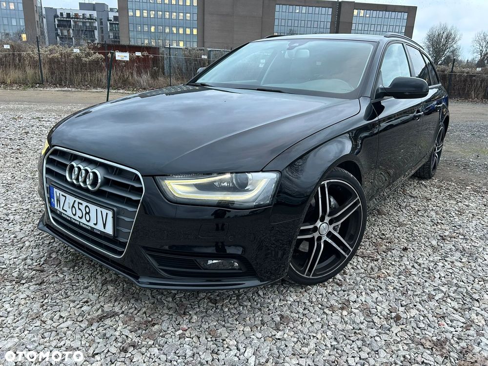 Volkswagen Phaeton - 15