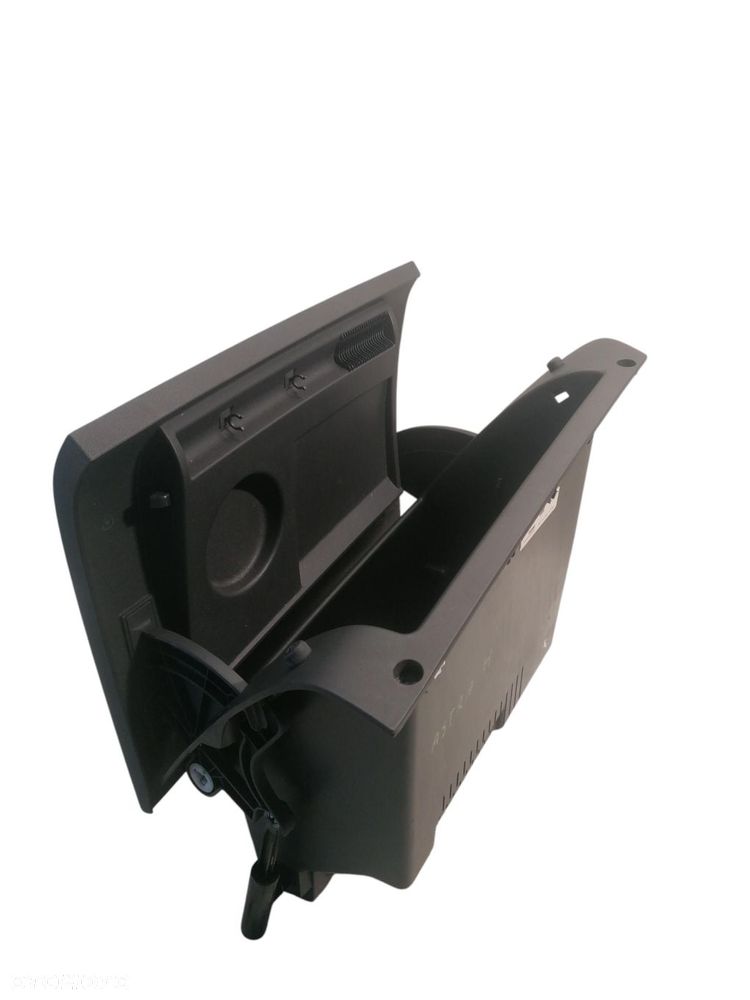 SCHOWEK OPEL ASTRA III H SCHOWEK - 3