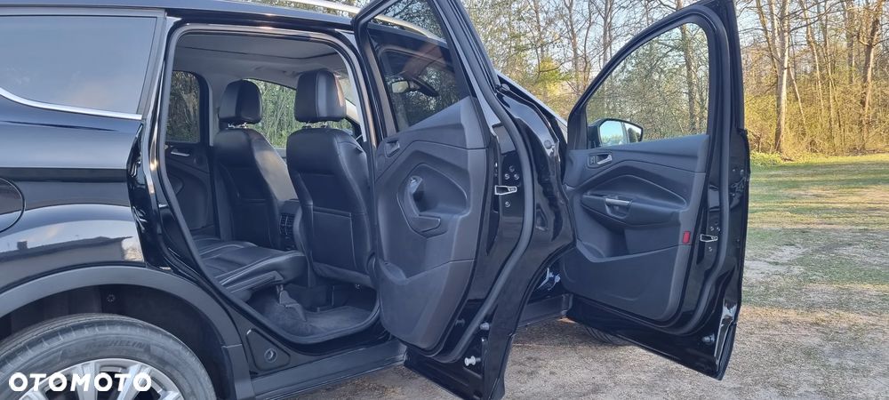 Ford Escape ver-1-5-ecoboost-awd-se - 9