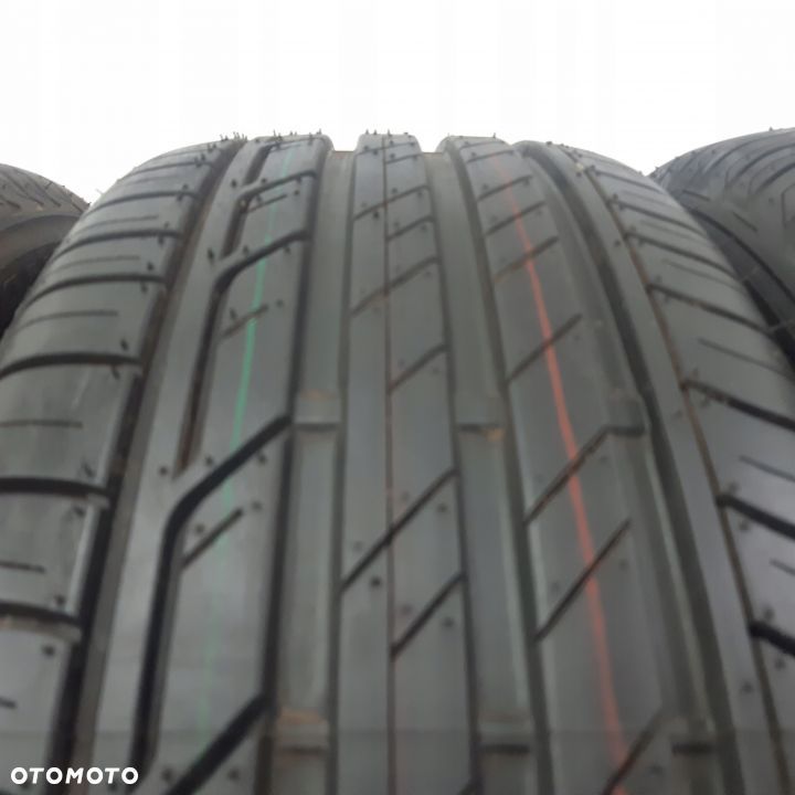 BRIDGESTONE TURANZA T001 225/55/18 NIEUŻYWANE 19r - 2