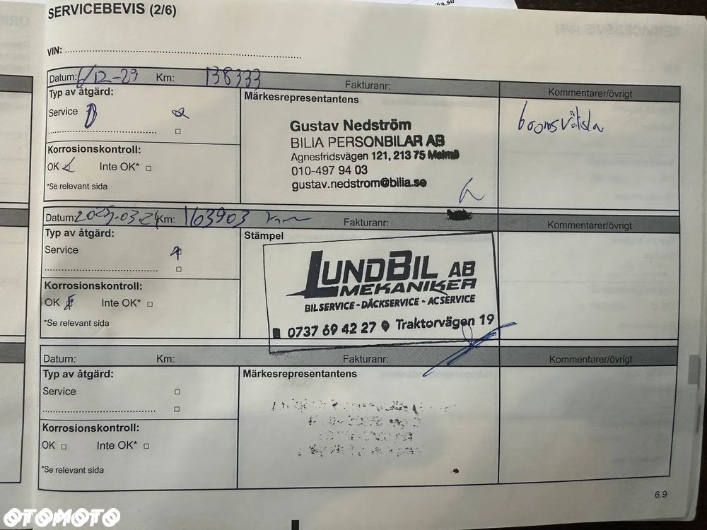 Renault Koleos ENERGY dCi 175 X-tronic 4WD INTENS - 38