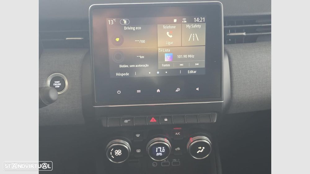 Mitsubishi Colt 1.0 MPI Kyoto - 14