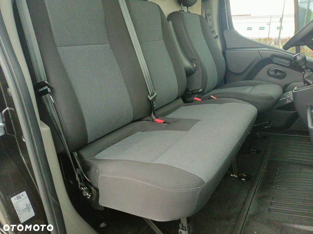 Renault MASTER L3H2 KOLOR METALIC 2022/2023 - 33