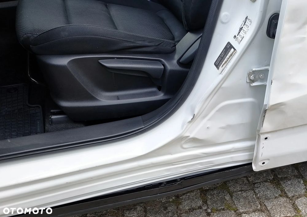 Mazda CX-5 SKYACTIV-D 150 AWD Nakama - 9