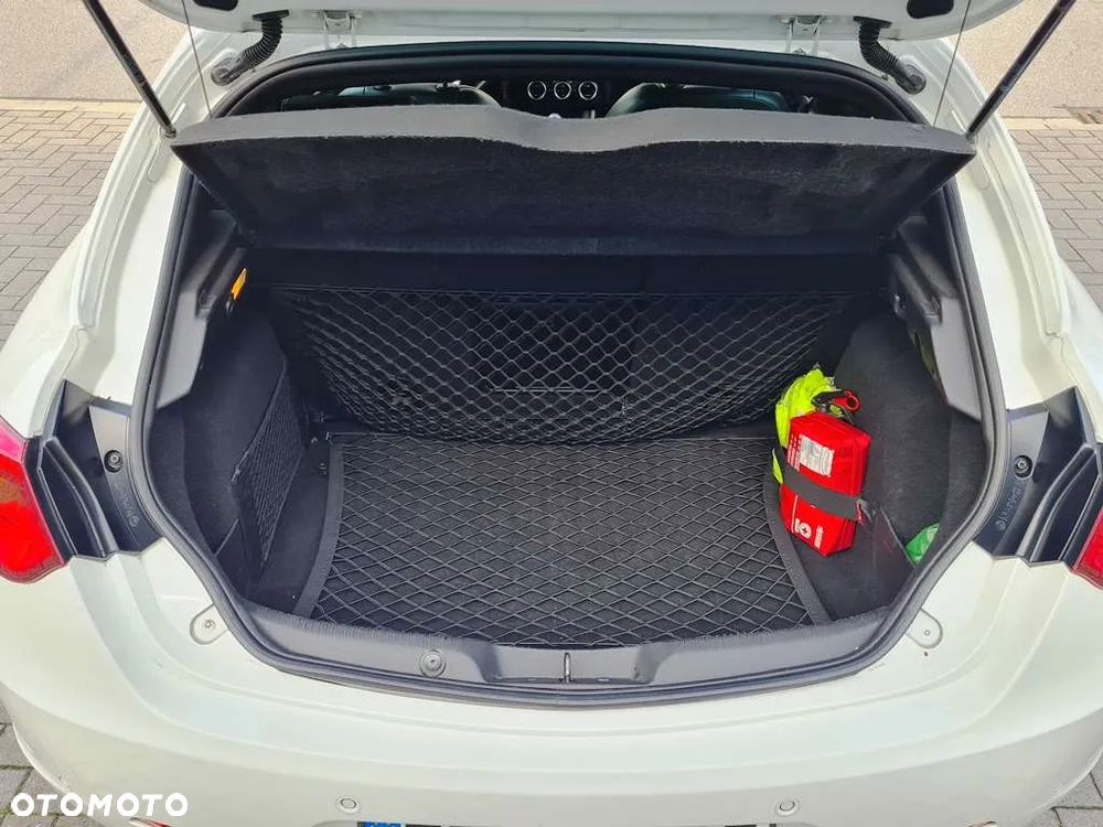 Alfa Romeo Giulietta 2.0 JTDM 16V Turismo - 17