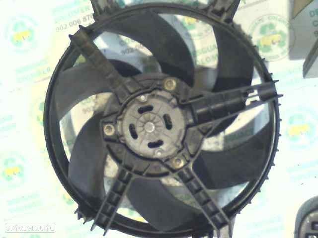 ELETROVENTILADOR - 1