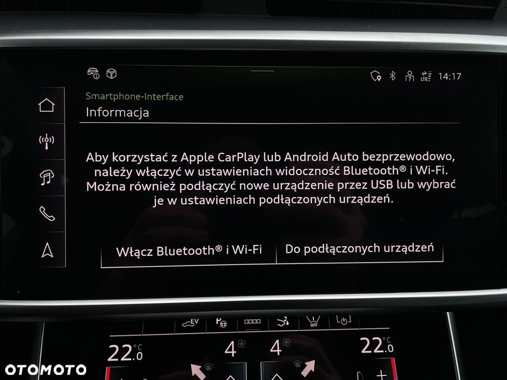 Audi A7 Sportback - 39