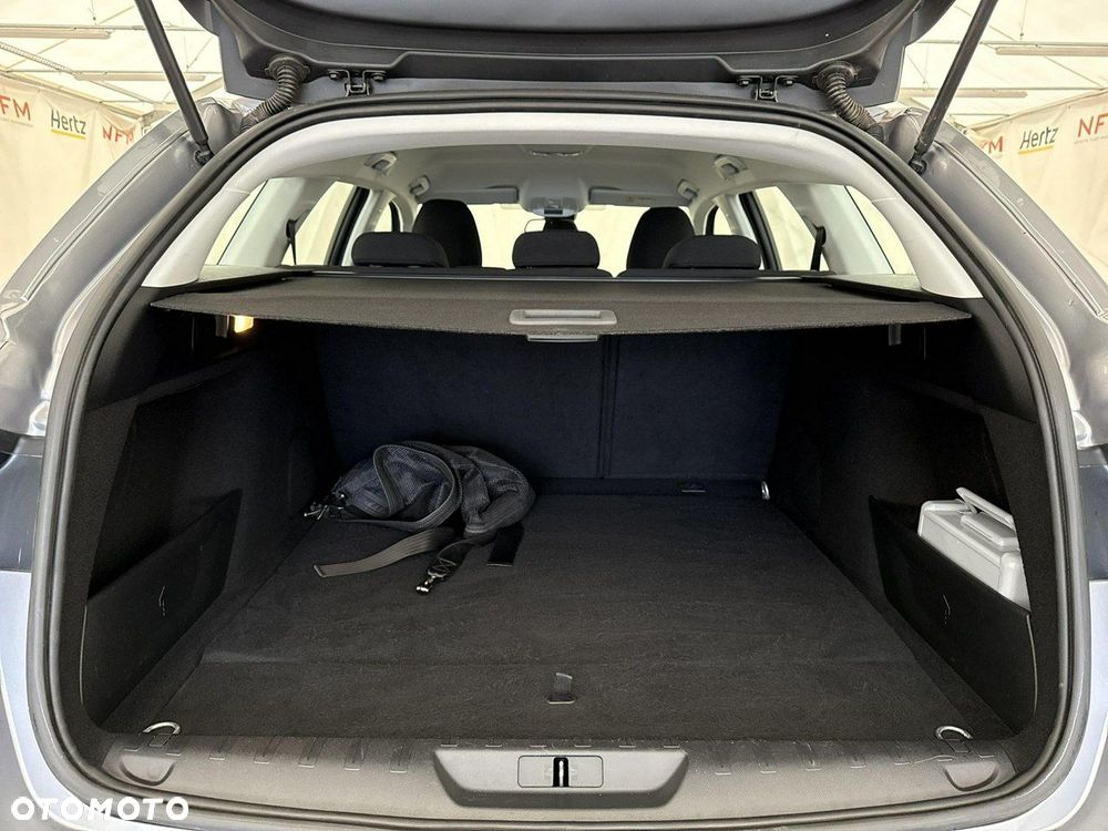 Peugeot 308 - 20
