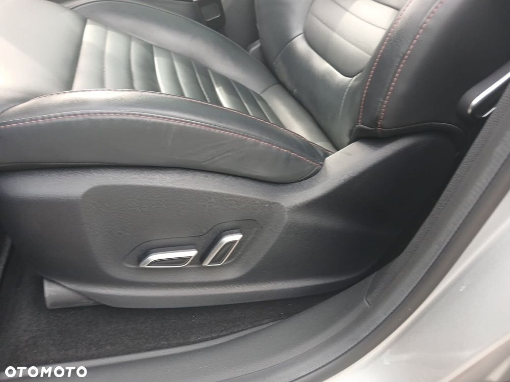 MG EHS 1.5T-GDI Luxury - 16