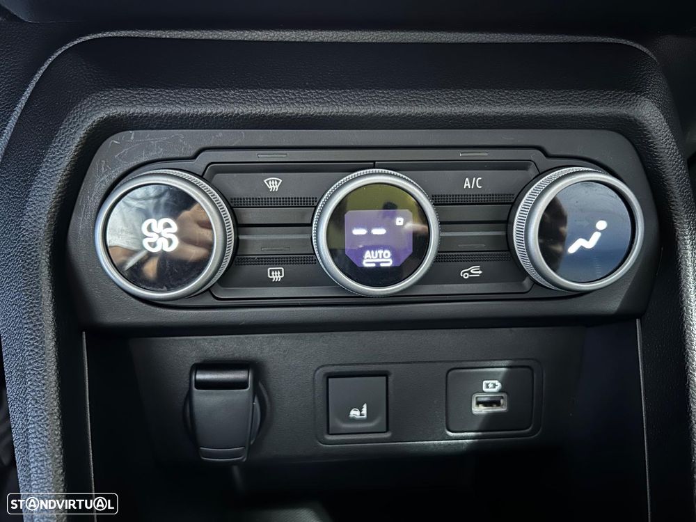 Dacia Jogger 1.0 TCe Extreme+ Up&Go 7L - 41