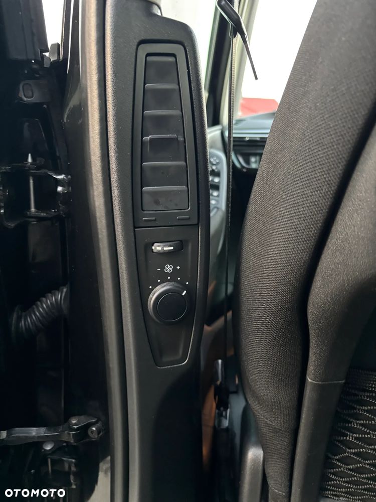 Citroën C4 Grand Picasso 2.0 HDi Exclusive - 29