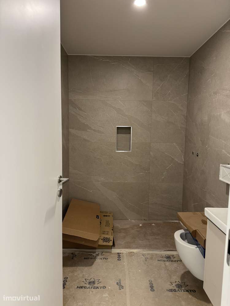T1 Novo em Real - Braga - Grande imagem: 5/12