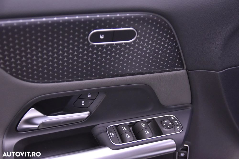 Mercedes-Benz EQA 250+ - 14