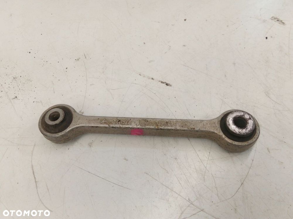 ŁĄCZNIK STABILIZATORA AUDI A4 B8 A5 8K0411317C - 1