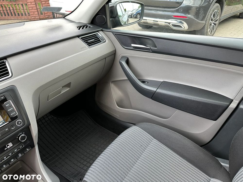 Seat Toledo - 15