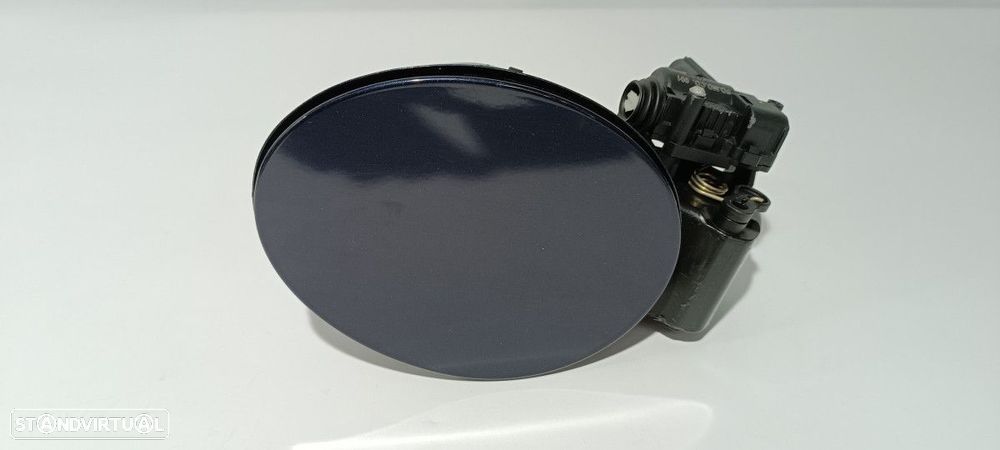 TAMPA DE COMBUSTÍVEL LAND ROVER DISCOVERY SPORT HSE - 1