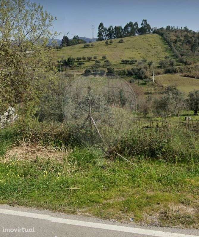 Terreno  para venda - Grande imagem: 4/8