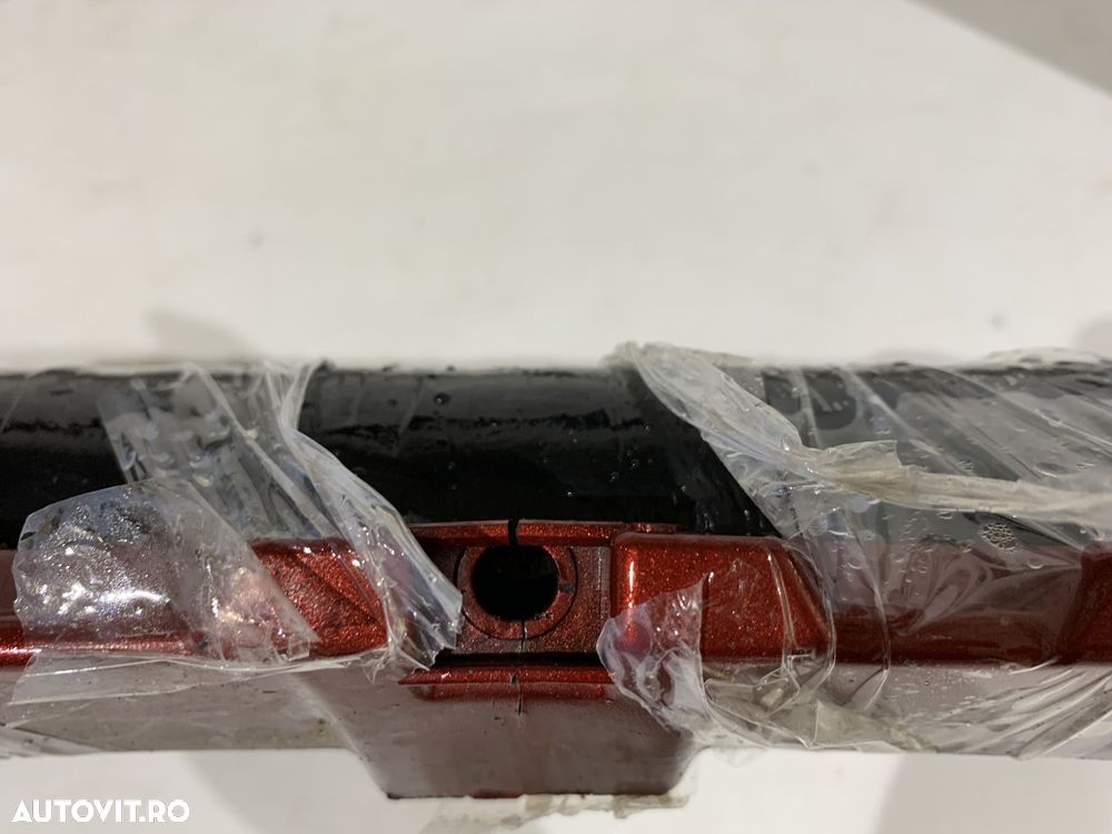 Bara fata Seat Arona, 2019, 2020, 2021, 2022, cod origine OE 6F9807221B. - 20