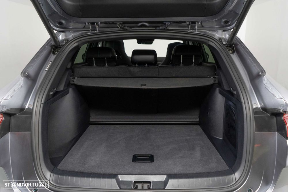 BYD Seal U 1.5 DM-i Comfort - 28