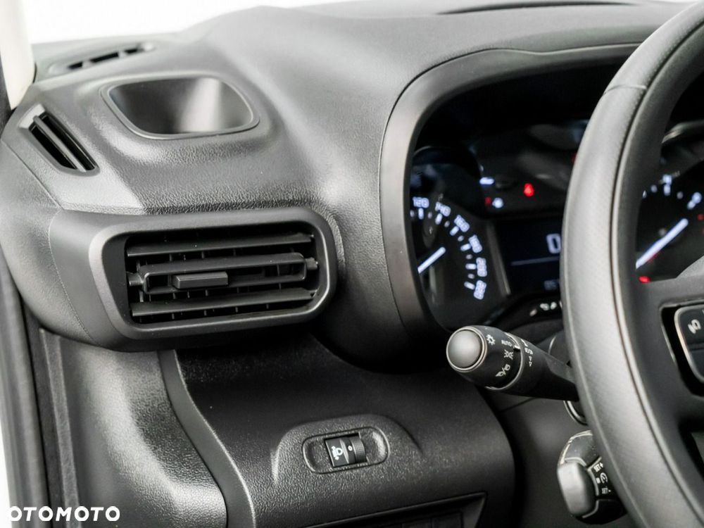 Fiat Doblo - 25