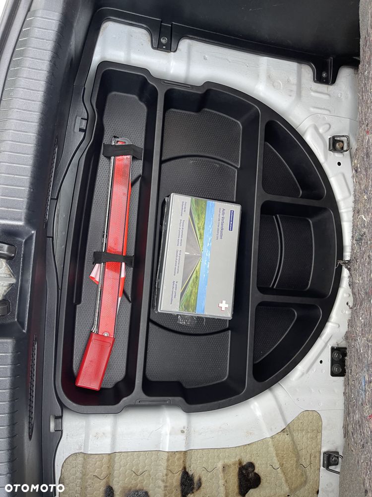 Hyundai i20 - 27