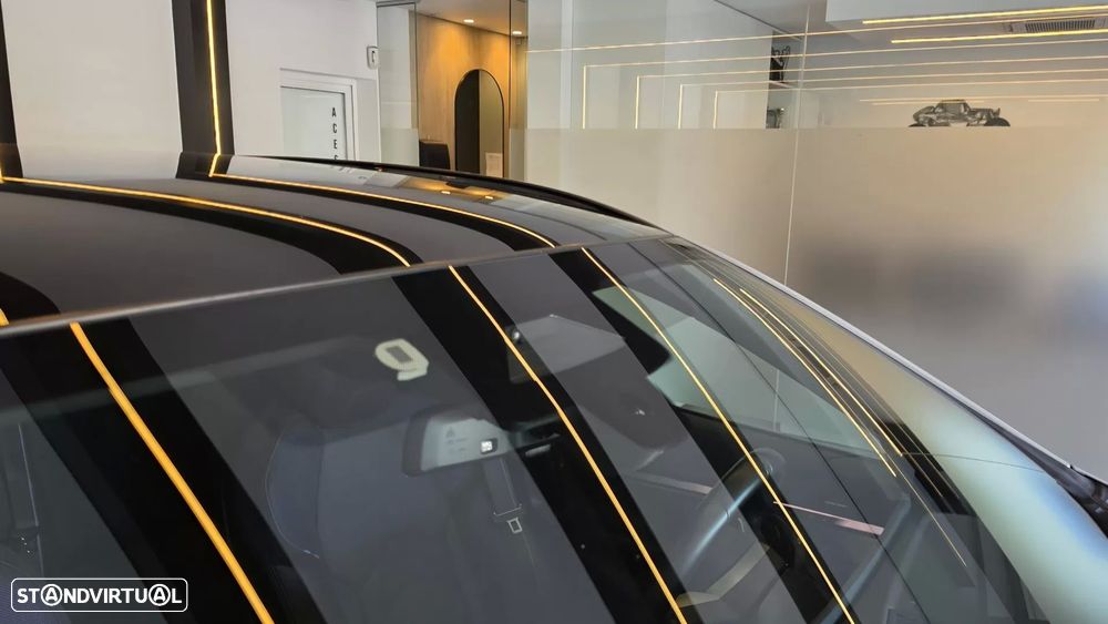 BMW i5 eDrive40 Pack Desportivo M Pro - 28