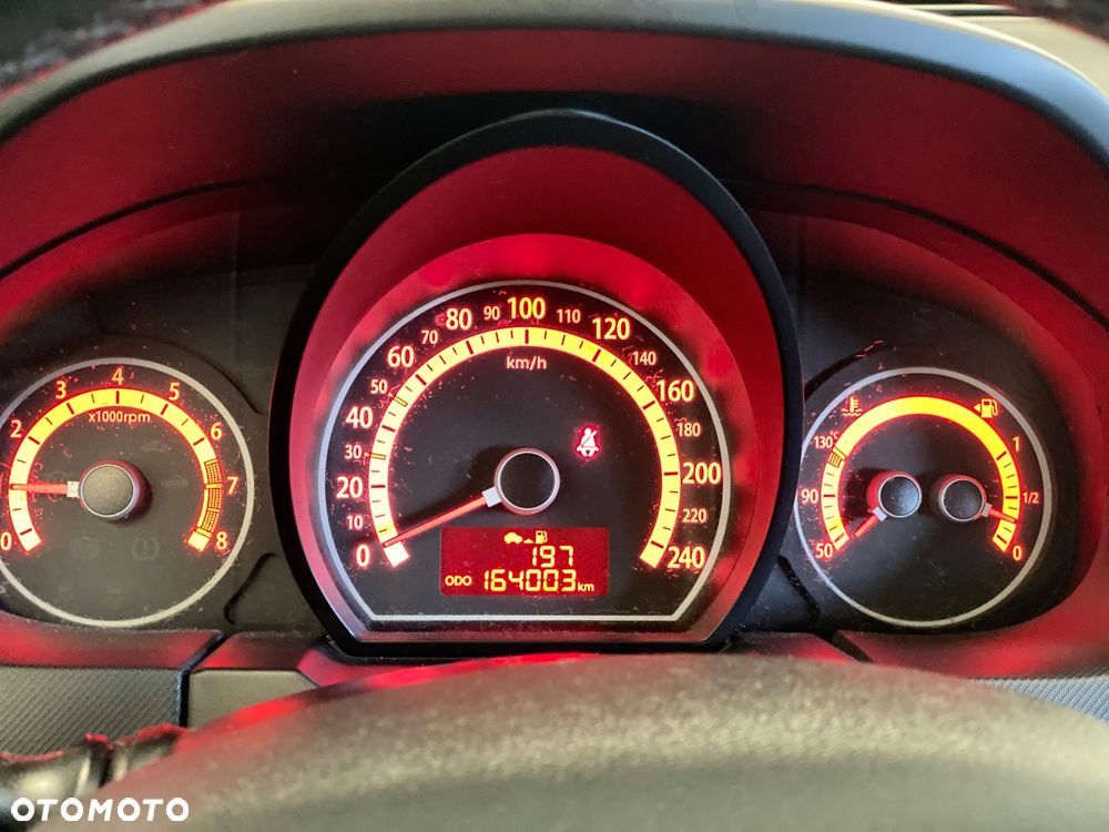 Kia Ceed Cee'd 1.4 Comfort + - 18